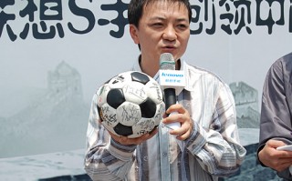 董路可以当足球主帅吗，董路可以当足球主帅吗知乎