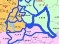 泰州城西有足球场吗，泰州城西有足球场吗在哪里
