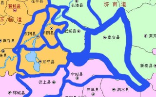 泰州城西有足球场吗，泰州城西有足球场吗在哪里