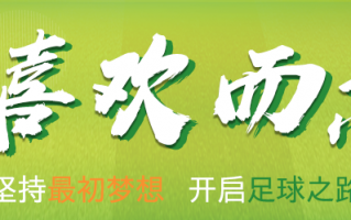 中国辽宁足球帅哥多吗，中国辽宁足球帅哥多吗现在