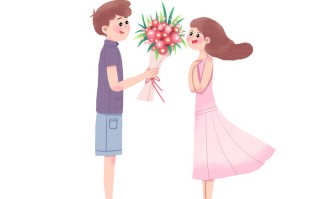 女生送男生足球花束合适吗，女生送男生足球花束合适吗知乎