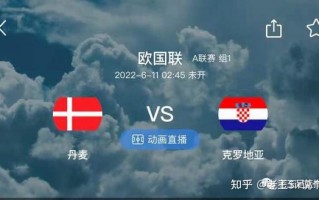 捷克足球打得过丹麦足球吗，捷克足球打得过丹麦足球吗知乎