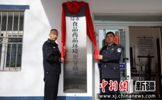 亚泰药业赞助哪支足球队，亚泰集团药业生产什么药