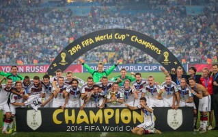 德国足球制造五大惨案是哪五个，德国足球制造五大惨案是哪五个国家